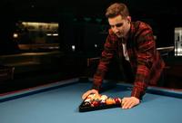 đăng ký game New88