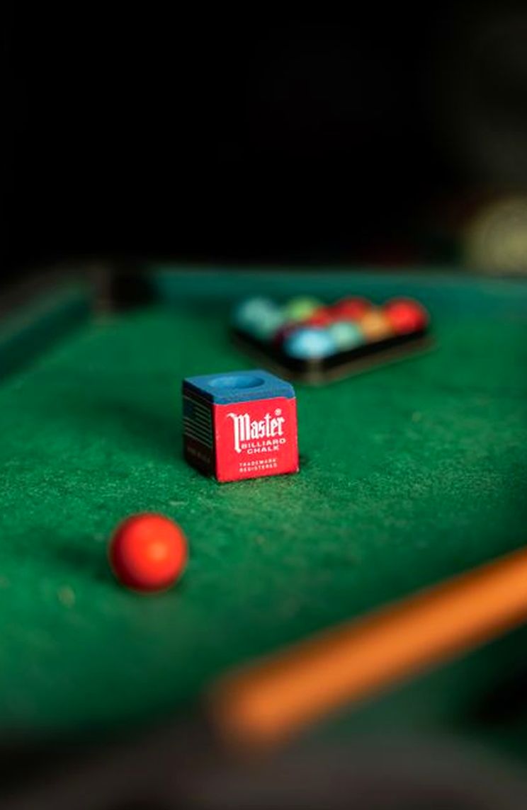game di động New88 Poker