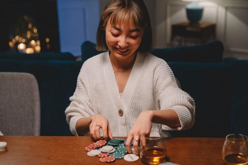 game bản gốc New88