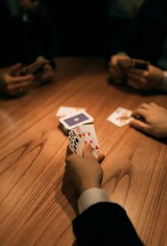 game không giới hạn Hi88